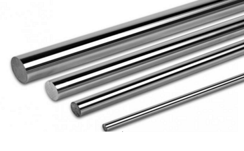 北辰某加工采购锯切尺寸300mm，面积707c㎡合金钢的双金属带锯条销售案例