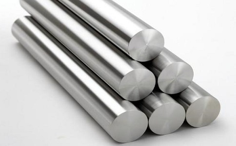 北辰某金属制造公司采购锯切尺寸200mm，面积314c㎡铝合金的硬质合金带锯条规格齿形推荐方案